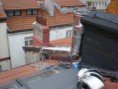 /album/fotos-de-trabajos/rte-abando-inox-gc30-2-jpg/